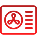 icon pompy ciepła