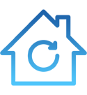 icon rekuperacja