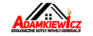 Adamkiewicz logo