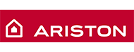 Ariston logo
