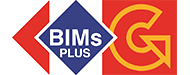 Bimplus logo