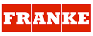 Franke logo