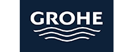 Grohe logo