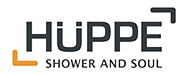 Huppe logo