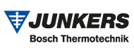 Junkers logo