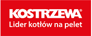 Kostrzewa logo