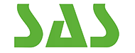 Sas logo